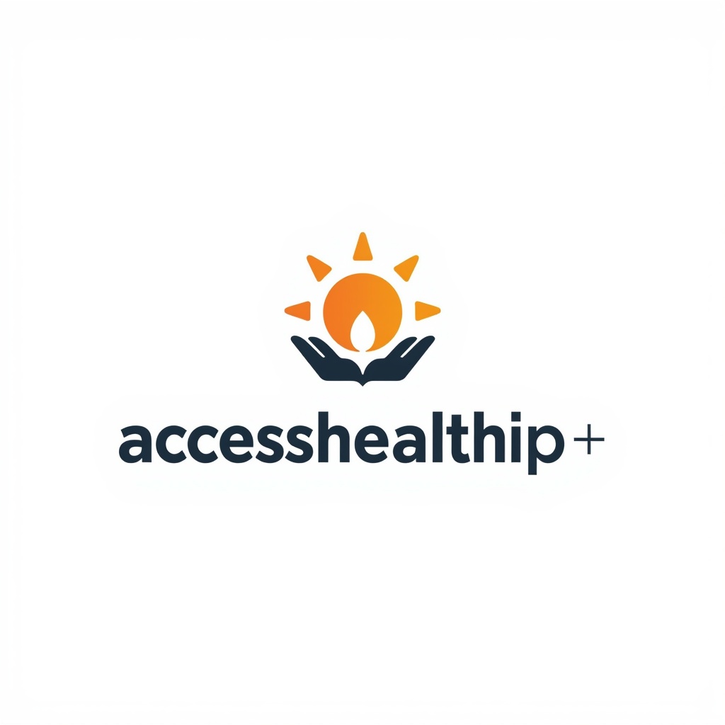 Accesshealthip